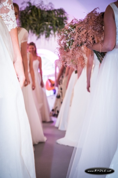 2016 11 13 Vintage Wedding München IMG 2169 Rydle net