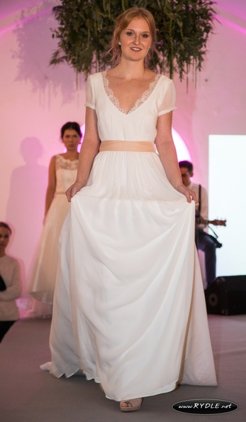 2016 11 13 Vintage Wedding München IMG 2140 Rydle net