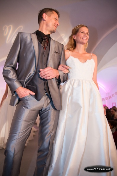 2016 11 13 Vintage Wedding München IMG 2176 Rydle net