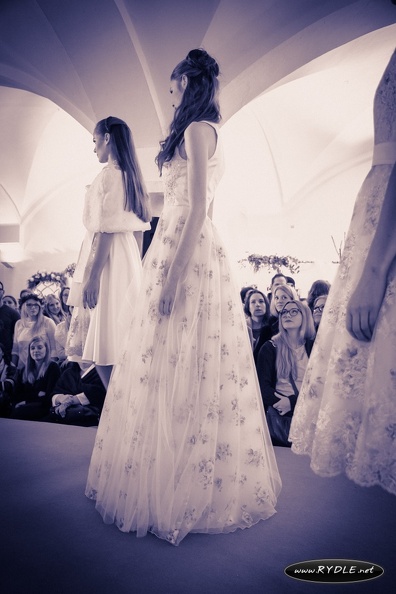 2016 11 13 Vintage Wedding München IMG 2197 Rydle net