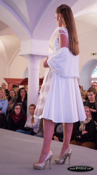 2016 11 13 Vintage Wedding München IMG 2202 Rydle net