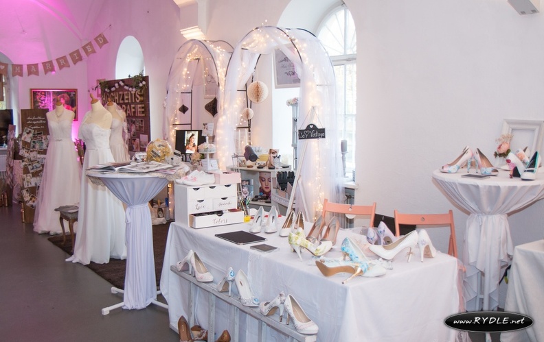 2016 11 13 Vintage Wedding München IMG 2233 Rydle net