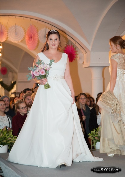 2016 11 13 Vintage Wedding München IMG 2238 Rydle net-2