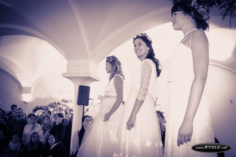2016 11 13 Vintage Wedding München IMG 2248 Rydle net-2