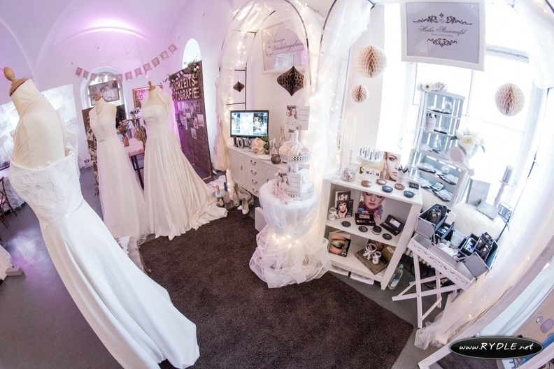 2016 11 13 Vintage Wedding München IMG 2251 Rydle net