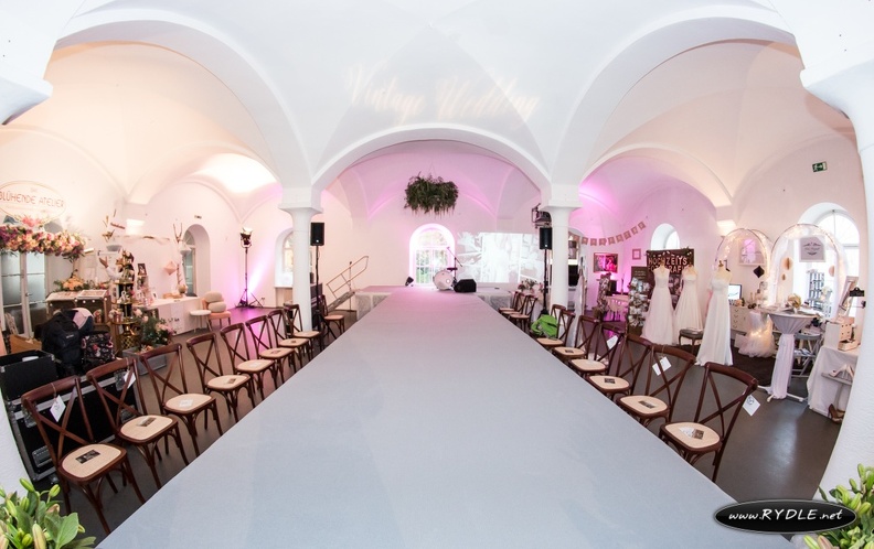 2016 11 13 Vintage Wedding München IMG 2259 Rydle net