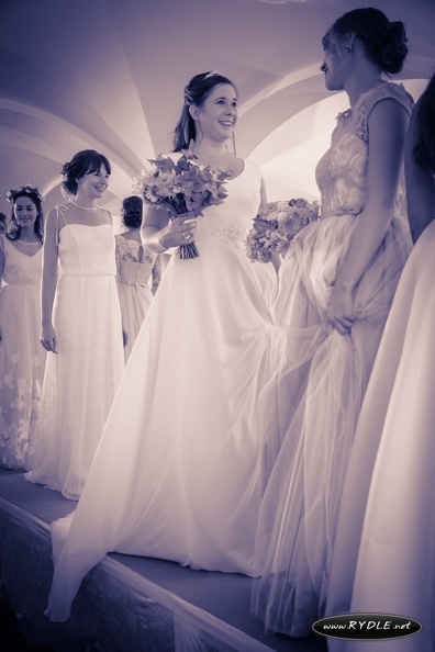 2016 11 13 Vintage Wedding München IMG 2306 Rydle net-2