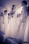 2016 11 13 Vintage Wedding München IMG 2306 Rydle net-2