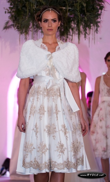 2016 11 13 Vintage Wedding München IMG 2309 Rydle net