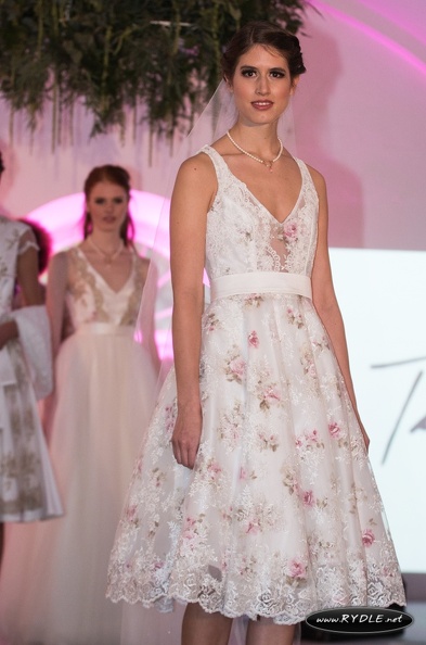 2016 11 13 Vintage Wedding München IMG 2310 Rydle net
