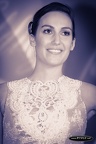 2016 11 13 Vintage Wedding München IMG 2316 Rydle net