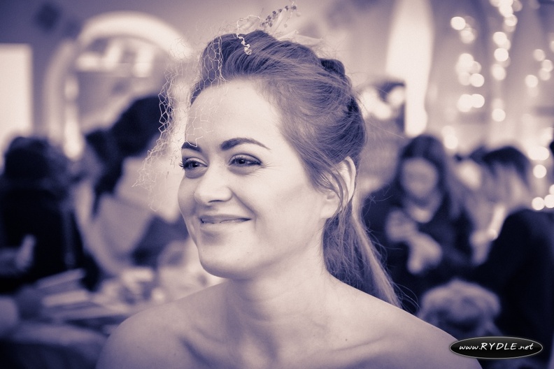 2016 11 13 Vintage Wedding München IMG 2338 Rydle net-2