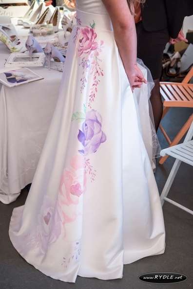2016 11 13 Vintage Wedding München IMG 2340 Rydle net-2