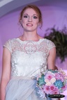 2016 11 13 Vintage Wedding München IMG 2343 Rydle net