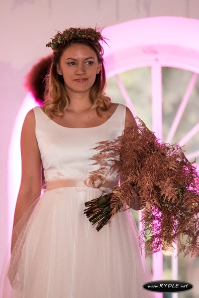 2016 11 13 Vintage Wedding München IMG 2373 Rydle net