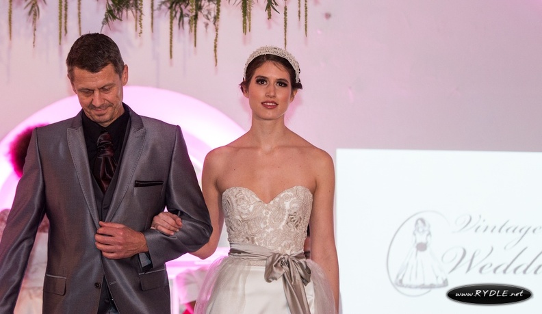 2016 11 13 Vintage Wedding München IMG 2382 Rydle net