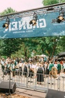 2022 07 23 Im Gruenen Festival 2022 DSC09730 Dominik Riedel Fotografie