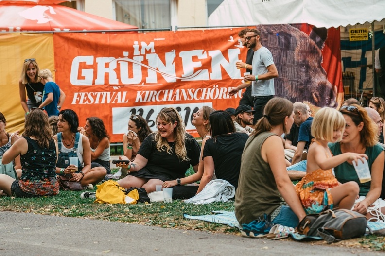 2022 07 23 Im Gruenen Festival 2022 DSC09775 Dominik Riedel Fotografie