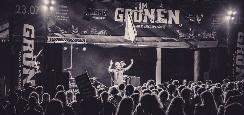 2022 07 24 Im Gruenen Festival 2022 DSC01989 Dominik Riedel Fotografie