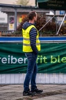 2022 11 06 33 Hoeglwoerther Seelauf DSC02324 Dominik Riedel Fotografie