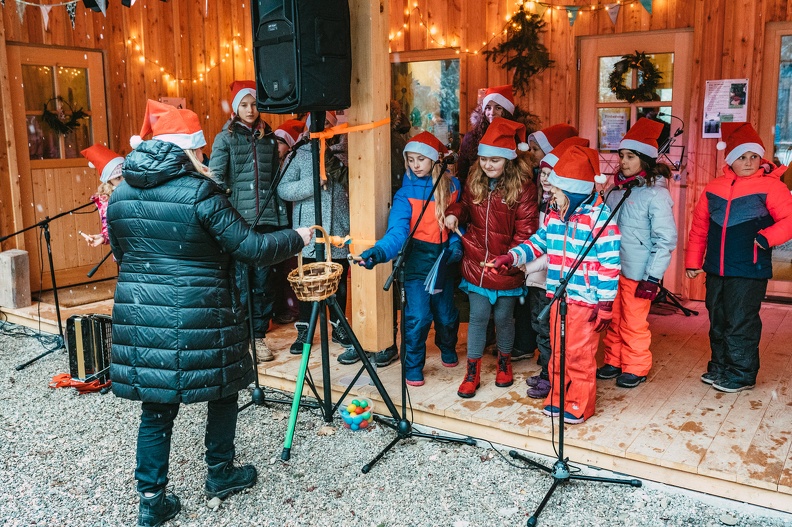 2022 12 10 1 Anschoeringer Weihnachtszauber DSC06088 Dominik Riedel Fotografie