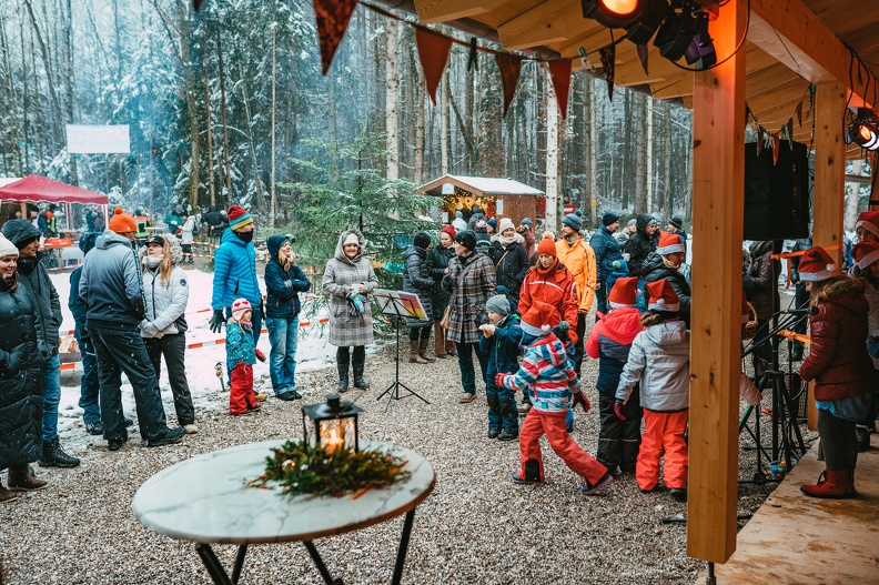 2022 12 10 1 Anschoeringer Weihnachtszauber DSC06089 Dominik Riedel Fotografie