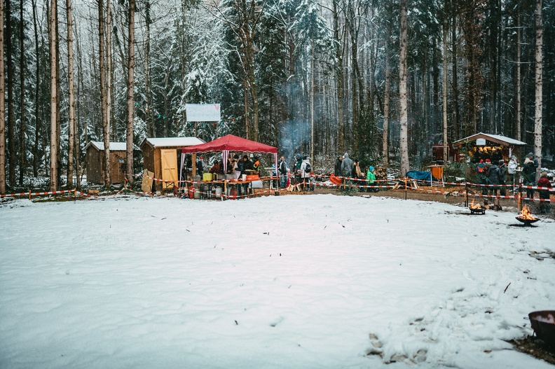 2022 12 10 1 Anschoeringer Weihnachtszauber DSC06098 Dominik Riedel Fotografie