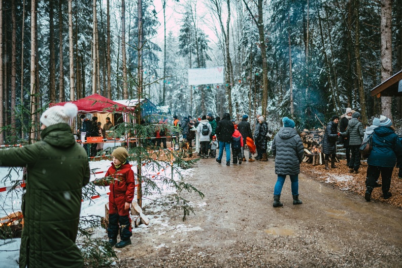 2022 12 10 1 Anschoeringer Weihnachtszauber DSC06102 Dominik Riedel Fotografie