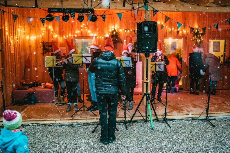 2022 12 10 1 Anschoeringer Weihnachtszauber DSC06145 Dominik Riedel Fotografie