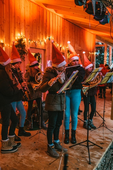2022 12 10 1 Anschoeringer Weihnachtszauber DSC06148 Dominik Riedel Fotografie