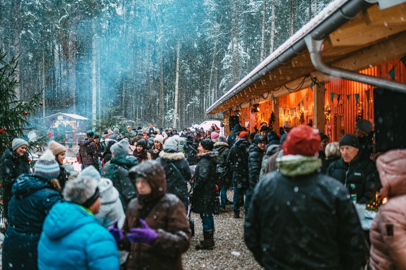 2022 12 10 1 Anschoeringer Weihnachtszauber DSC06160 Dominik Riedel Fotografie