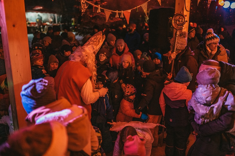 2022 12 10 1 Anschoeringer Weihnachtszauber DSC06184 Dominik Riedel Fotografie