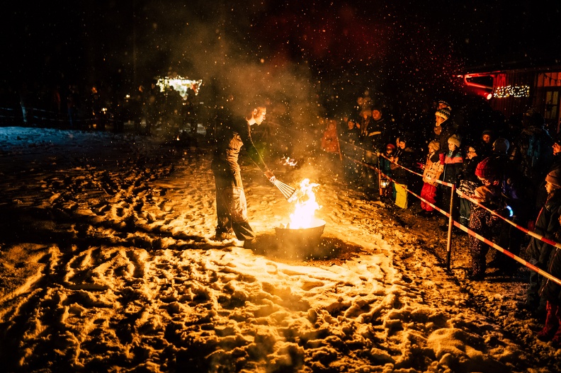 2022 12 10 1 Anschoeringer Weihnachtszauber DSC06200 Dominik Riedel Fotografie