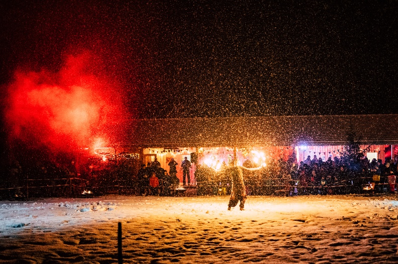 2022 12 10 1 Anschoeringer Weihnachtszauber DSC06295 Dominik Riedel Fotografie