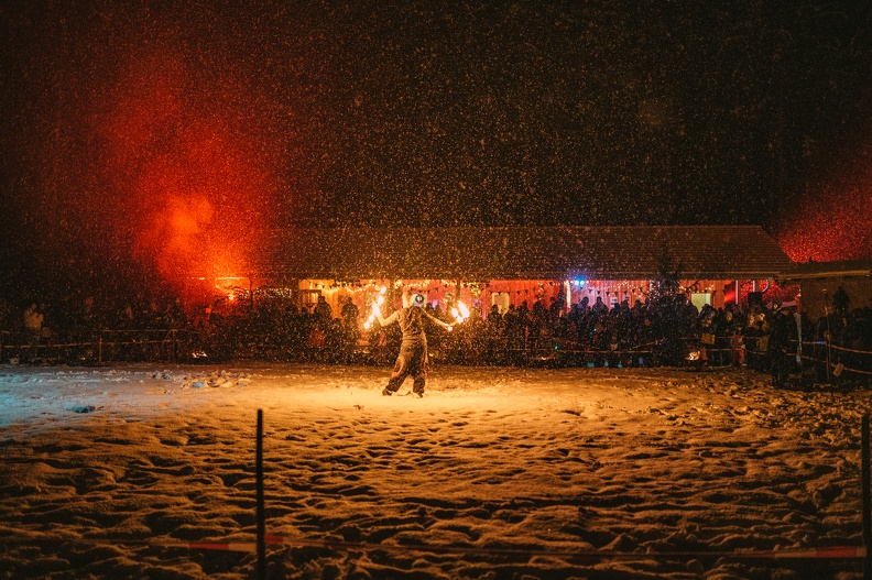2022 12 10 1 Anschoeringer Weihnachtszauber DSC06303 Dominik Riedel Fotografie