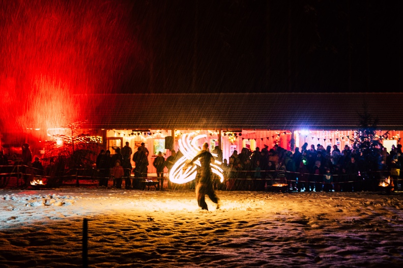 2022 12 10 1 Anschoeringer Weihnachtszauber DSC06317 Dominik Riedel Fotografie