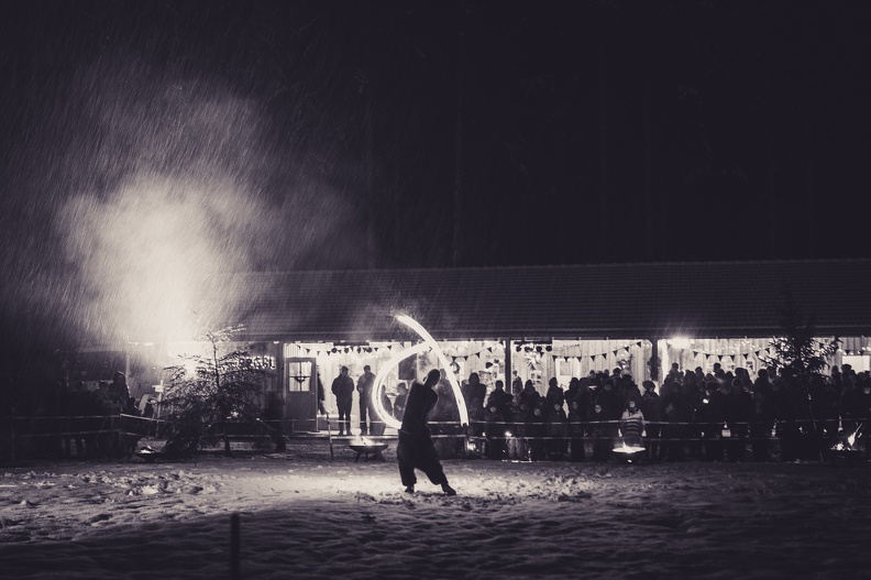 2022 12 10 1 Anschoeringer Weihnachtszauber DSC06346 Dominik Riedel Fotografie