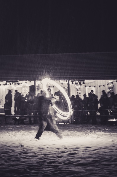 2022 12 10 1 Anschoeringer Weihnachtszauber DSC06361 Dominik Riedel Fotografie