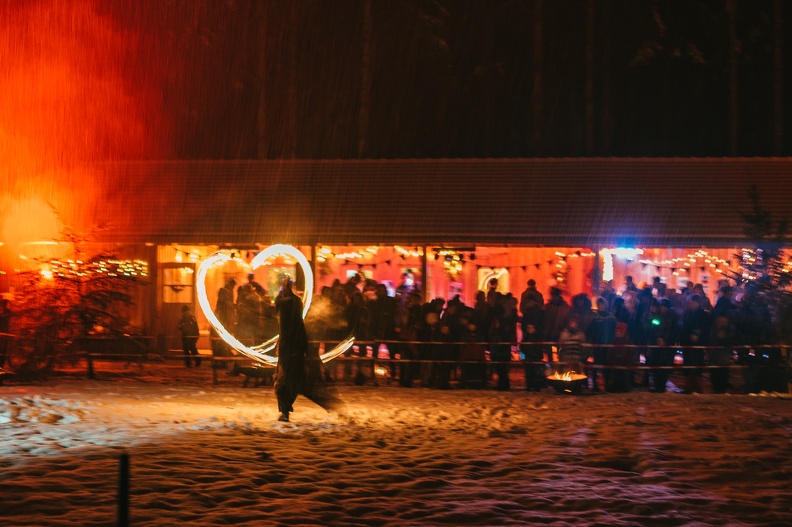 2022 12 10 1 Anschoeringer Weihnachtszauber DSC06367 Dominik Riedel Fotografie