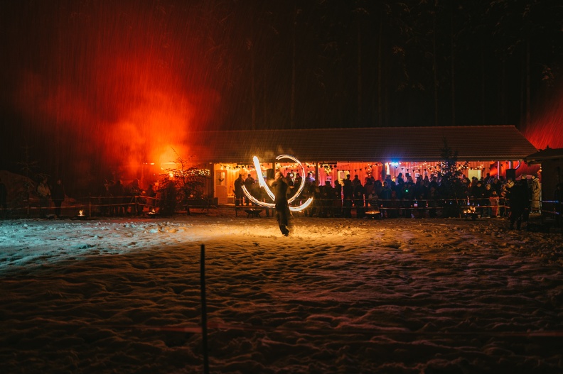 2022 12 10 1 Anschoeringer Weihnachtszauber DSC06371 Dominik Riedel Fotografie
