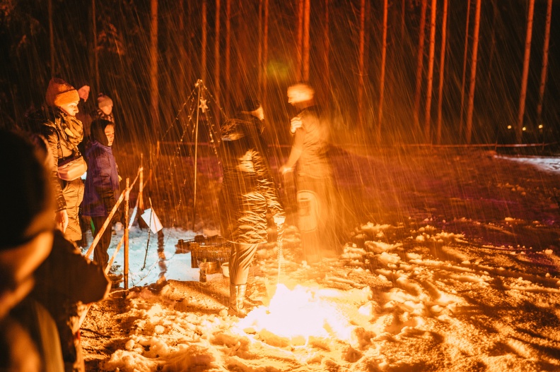 2022 12 10 1 Anschoeringer Weihnachtszauber DSC06406 Dominik Riedel Fotografie