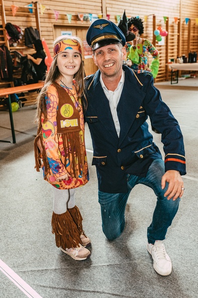 2023 02 04 Kinderfasching Kirchanschoering DSC08593 Dominik Riedel Fotografie