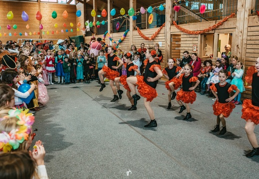 2023 02 04 Kinderfasching Kirchanschoering DSC08751 Dominik Riedel Fotografie