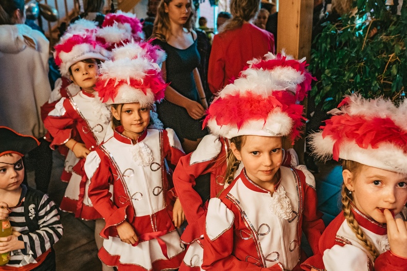 2023 02 04 Kinderfasching Kirchanschoering DSC08833 Dominik Riedel Fotografie