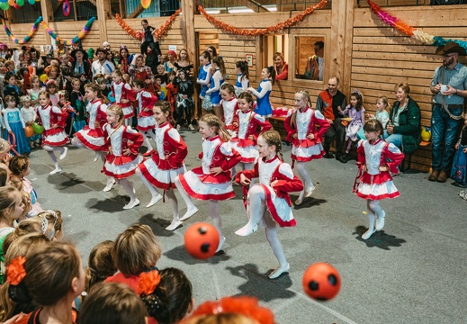 2023 02 04 Kinderfasching Kirchanschoering DSC08867 Dominik Riedel Fotografie