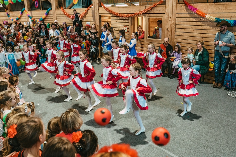2023 02 04 Kinderfasching Kirchanschoering DSC08867 Dominik Riedel Fotografie