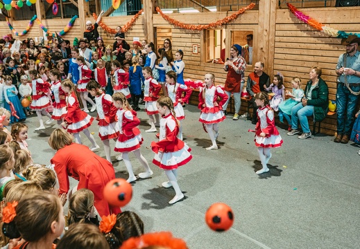 2023 02 04 Kinderfasching Kirchanschoering DSC08871 Dominik Riedel Fotografie