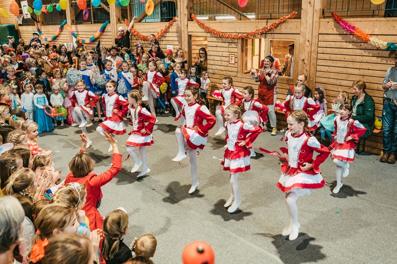 2023 02 04 Kinderfasching Kirchanschoering DSC08881 Dominik Riedel Fotografie