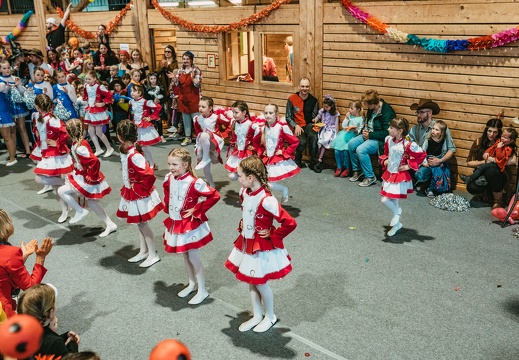 2023 02 04 Kinderfasching Kirchanschoering DSC08899 Dominik Riedel Fotografie