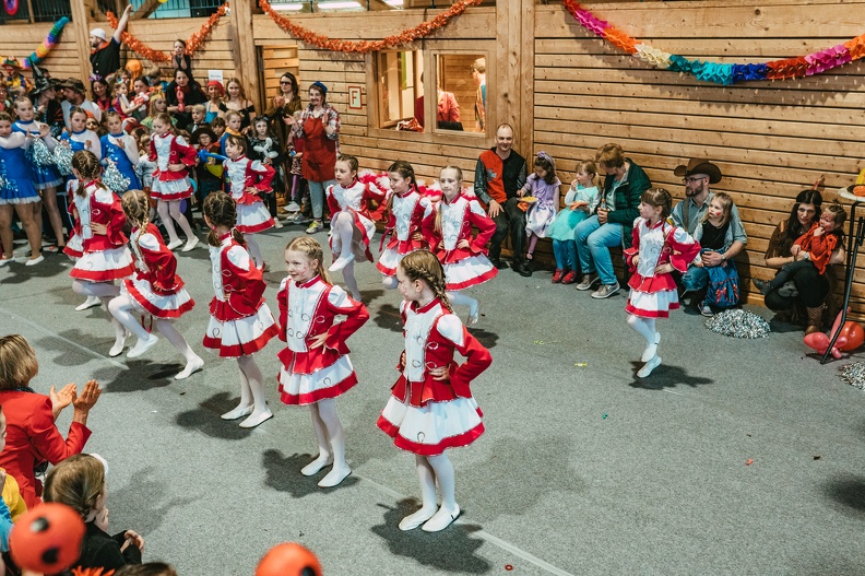 2023 02 04 Kinderfasching Kirchanschoering DSC08899 Dominik Riedel Fotografie